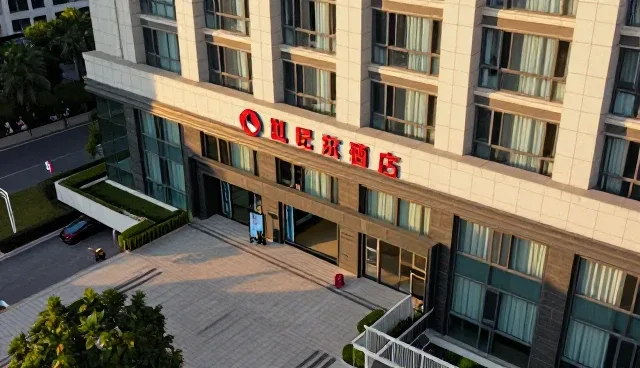 床垫尺寸定制趋势推动酒店运营精细化升级