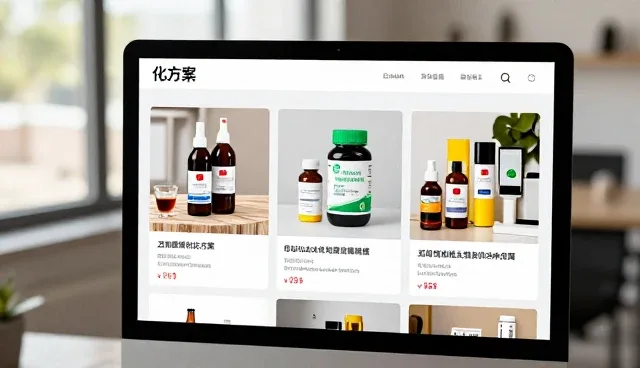 家庭出行如何选择适合的酒店