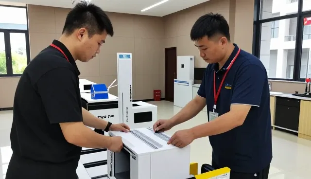 家庭日常使用中的客户覆盖家庭解决方案介绍