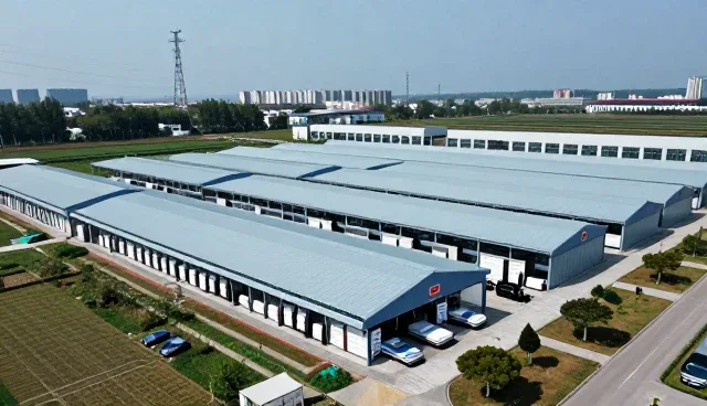 床垫生产智能化升级下的业务发展趋势分析